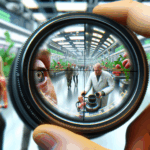 Proses munculnya angin darat dan angin laut: Mengapa kita semua harus memahami?