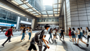 Memahami Teori Relatif karya Einstein: Mengungkap Rahasia Jagad Raya