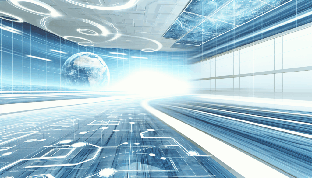 7 Keindahan Bawah Tanah Dunia: Gua Terbesar yang Wajib Kamu Kunjungi