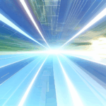 Viral dan Mikroba: Teman atau Musuh? 5 Fakta Menarik Seputar Viral Serta Mikroba