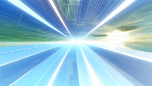 Viral dan Mikroba: Teman atau Musuh? 5 Fakta Menarik Seputar Viral Serta Mikroba