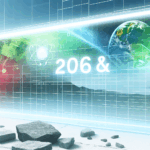 Menyelami Tahapan Proses Pembentukan Gua Dan Stalaktit Stalagmit yang Sekali Menawan