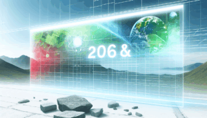 Menyelami Tahapan Proses Pembentukan Gua Dan Stalaktit Stalagmit yang Sekali Menawan