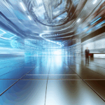 Mengapa Kita Menguap?: Menggali Peristiwa yang Menarik Sangat Dipahami