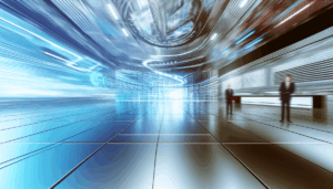 Mengapa Kita Menguap?: Menggali Peristiwa yang Menarik Sangat Dipahami