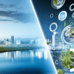 Dari kecilnya Menjadi Besar: Proses Terumbu Karang Terbentuk serta Berkembang