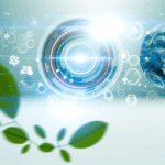 Mengapa Kucing Selalu saja Mendarat Dengan Kakinya: Mysteri yang ada di Balik dari Insting Pelindungnya