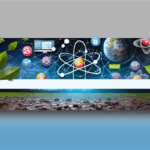 Dari Perlindungan Sampai Kesehatan: Menelusuri Ekosistem Hutan Mangrove Serta Manfaatnya