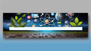 Dari Perlindungan Sampai Kesehatan: Menelusuri Ekosistem Hutan Mangrove Serta Manfaatnya