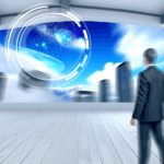 Proses Pembentukan Petir dan Guntur Serta Suara Guntur: Dari Awal Pembentukan hingga Suaranya Berkumandang