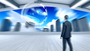 Proses Pembentukan Petir dan Guntur Serta Suara Guntur: Dari Awal Pembentukan hingga Suaranya Berkumandang