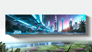 Rahasia Langit Malam: Mengapa Bintang-bintang Berkelip di Langit yang Gelap Malam?