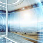 Memahami Spektrum Gelombang Elektromagnetik: Peranan Esensial untuk Komunikasi Modern dan Penggunaan Energi