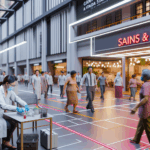 Menelusuri Proses Penciptaan Pulau-pulau Gunung Berapi: Energi Bumi yang Menakjubkan