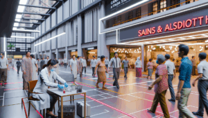 Evolusi yang Fascinating: Cara Ular Melakukan Molting Menghadapi Kondisi Lingkungan