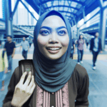 Seni Mengamati dengan Teliti Atmosfer: Mengapa Bintang-bintang Berkedip serta Apa Makna bagi Kita