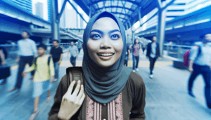 Inilah cara Ekowisata Virtual Reality mengelilingi dunia alam tanpa mesti meninggalkan rumah (tren 2026) memberikan kesempatan berpetualang bagi semua orang?