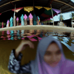 Proses Kedarah Di Bumi: Rahasia Alam yang Melindungi Kehidupan