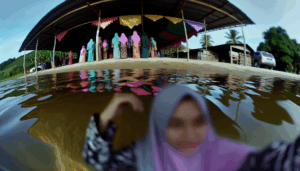 Mungkinkah Terdapat kehidupan Pada Bumi bangsa dari luar Tata Surya Eksoplanet?