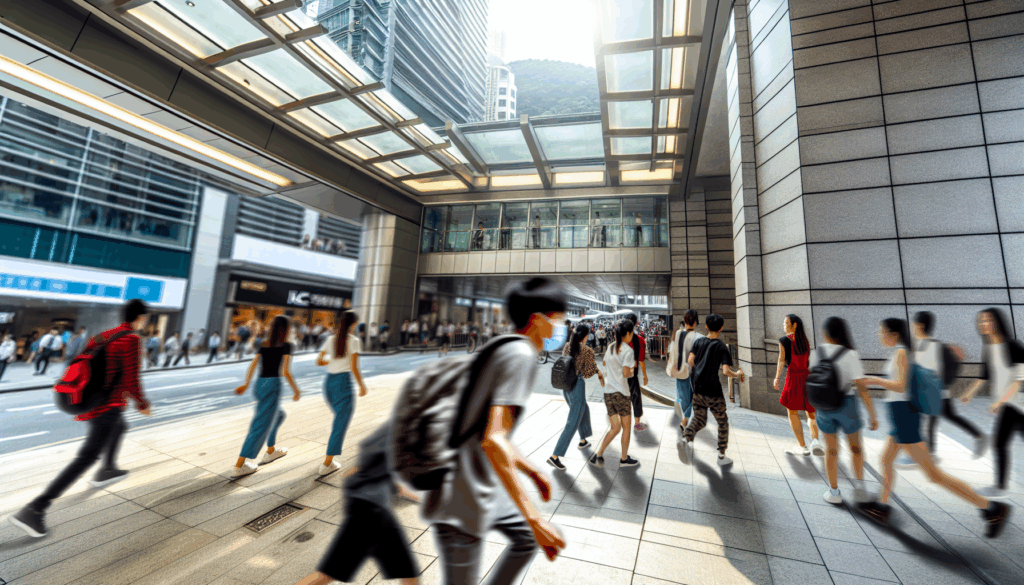 Dari Awan ke Laut: Memahami Proses Lingkaran H2O Di Bumi Kita Bumi.