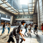 Dari Awan ke Laut: Memahami Proses Lingkaran H2O Di Bumi Kita Bumi.