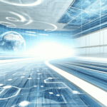 Informasi Unik Tentang Sistem Tata Surya Yang Ada|Dari Mars sampai Cincin Saturnus