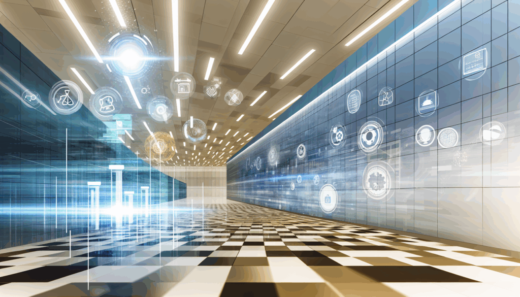 Fakta Mengesankan Soal Pikir Kita: Keajaiban di Sebaliknya Apa yang Kita Pikirkan Ini