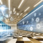 Fakta Mengesankan Soal Pikir Kita: Keajaiban di Sebaliknya Apa yang Kita Pikirkan Ini