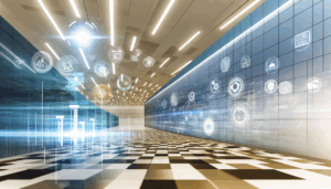 Membedah Tahapan Terbentuknya Letusan Gunung Dan Gempa Bumi: Apa yang Hakikatnya Berlangsung pada Permukaan Bumi Kita?