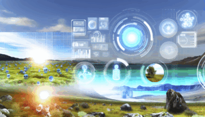 Hewan Hewan Dengan Kemampuan Kamuflase Paling Hebat: Siapa Gerangan yang Berani Menantang Menghadapi Spesies Ini?