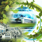 Tujuh Strategi Inovatif Pengoptimalan Mikrobioma & Biohacking Personal 2026 Membantu Mengatasi Tantangan Kesehatan Modern