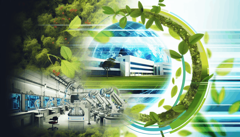 Rantai Makanan Serta Jaring Jaring Kehidupan: Fungsi Kritis Setiap Organisme