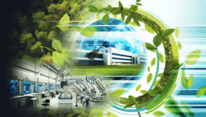 Cuaca vs Iklim umum: Membongkar Perbedaan Pada Keadaan cuaca dan juga Iklim Dari Sudut Pandang Ilmiah.