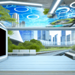 Menggali Bintang Planet di luar Tata Surya Exoplanet: Menjelajahi Kejadian Alam Semesta.