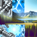 Mata Manusia: 10 Fakta Unik Seputar Mata yang Mungkin Tidak Anda Sadari