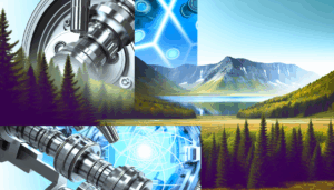 Misteri Eksistensi Di Bawah Laut Sistem Ekologi Terumbu yang Belum Ditemukan