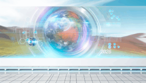 Kombinasi Sempurna: Mengenal Tiga Macam Keadaan Zat Padat Cair Gas Bercampur dalam Ciptaan Seni Rupa