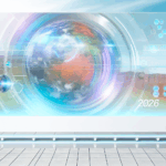 Memahami Diferensiasi Antar Cuaca Hari Ini Dan Iklim untuk Menjadi Penduduk Bumi yang Lebih Cerdas.