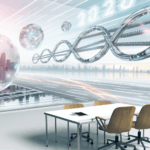 Mengetahui Tabel Unsur Kimia Unsur Kimia: Langkah Penting untuk Menyelami Dunia Material dan Senyawa