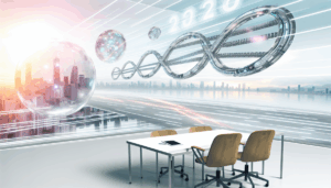 Mengetahui Tabel Unsur Kimia Unsur Kimia: Langkah Penting untuk Menyelami Dunia Material dan Senyawa