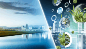 Memahami Teori Kuantum Dengan Cara Sederhana: Menemukan Keunikan dalam Dunia Mikroskopik