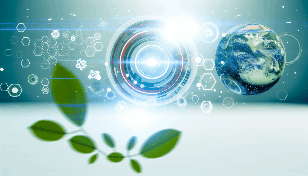 Apakah Ekspedisi Eksoplanet Penemuan Planet Layak Huni Terbaru 2026 Akhirnya Menemukan Rumah Kedua untuk Manusia?