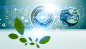 Tahapan Pembentukan Koleksi Batubara Dan Energi Fosil: Pengaruh Mendalam terhadap Ekosistem serta Sumber Daya Energi