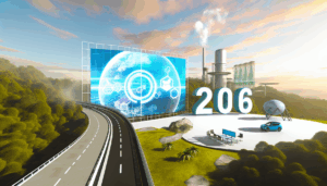 Membedah Proses Terbentuknya Gunung Berapi yang Meletus serta Guncangan Bumi: Apa Sesungguhnya Terjadi di dalam Tanah yang Kita Jejak?