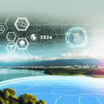 Mengapa Kucing-kucing pasti Mendarat Sambil Kaki mereka? Pengetahuan yang ada di Balik Kemampuan Hebat Ini.