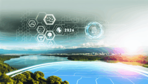 Teknologi Terkini Mempelajari Perpindahan Satwa Dari Jauh Yang Mengagumkan