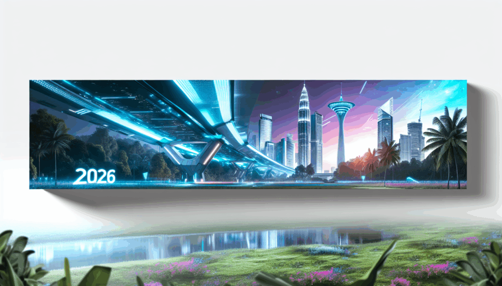 Rentang Elektromagnetik|Pintu Menuju Dunia Yang Tak Terlihat