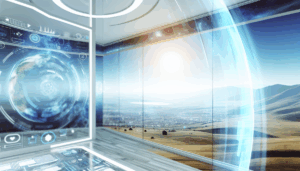 Mata Manusia: 10 Fakta Unik Seputar Mata yang Mungkin Tidak Anda Sadari