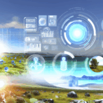 Lima Cara BCI Digital Memungkinkan Anda Melewati Batas Kapasitas Manusia di 2026