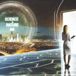 Bukan Lagi Hal Mustahil: Inilah Cara Teknologi CRISPR generasi terbaru Melakukan Editing Pada Gen Manusia Sambut 2026 Membuka Pintu Era Baru Kedokteran